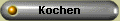 Kochen