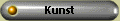 Kunst