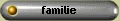 familie