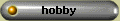 hobby