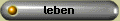 leben